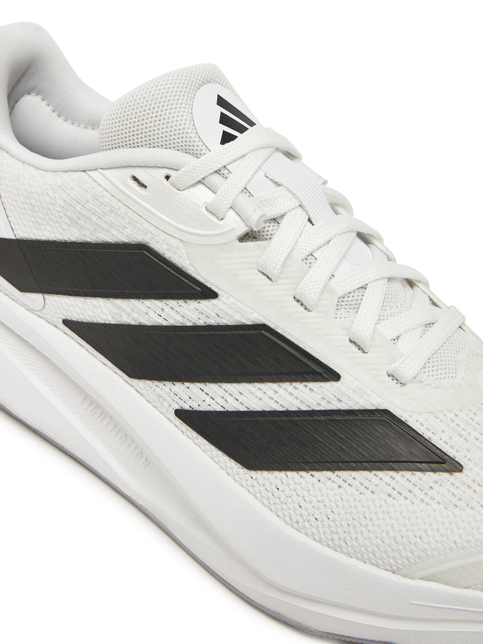 Skriešanas apavi adidas