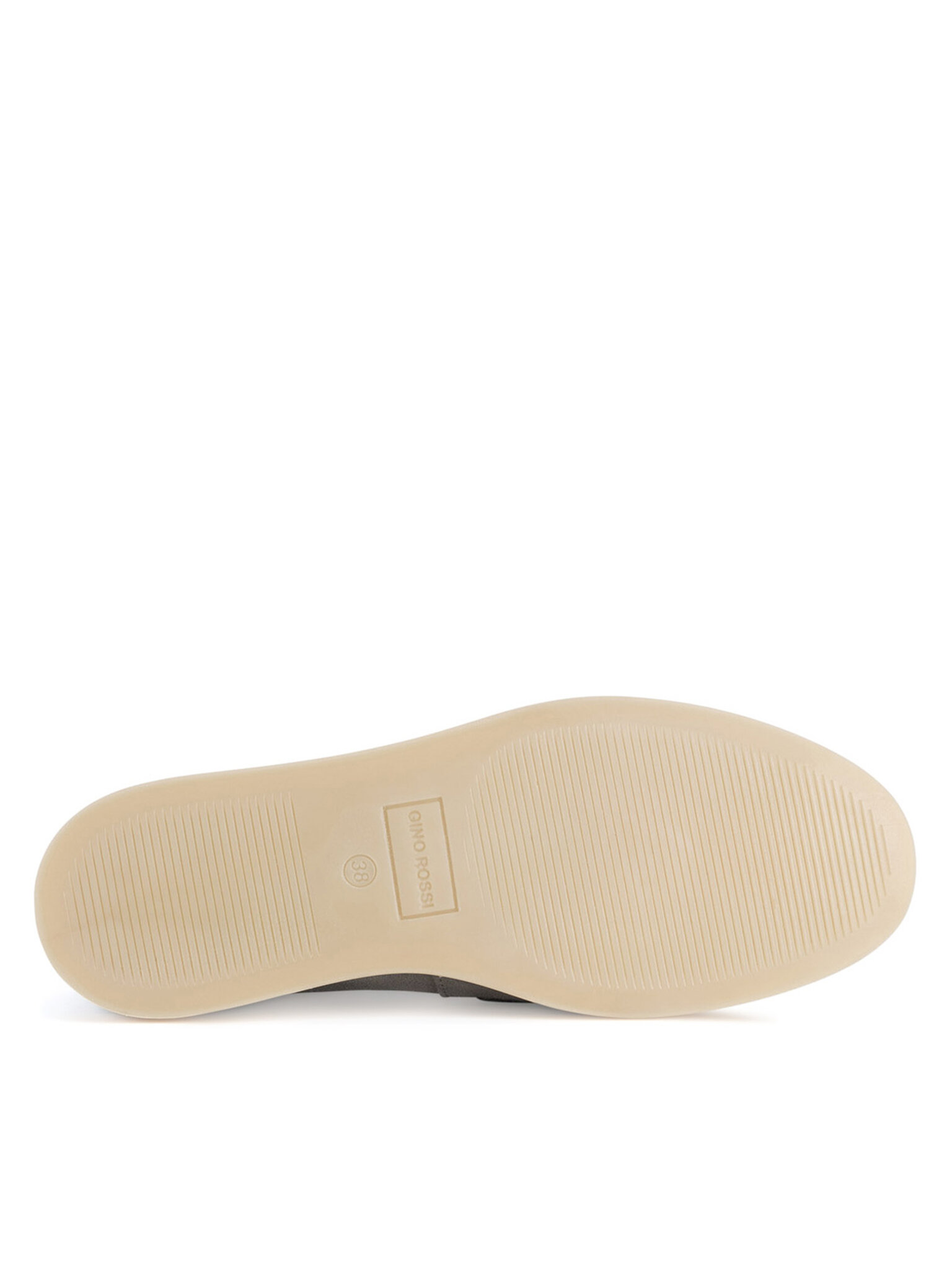 Mokasīni GINO ROSSI