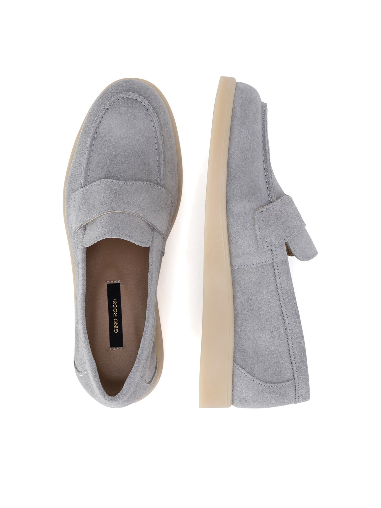 Mokasīni GINO ROSSI