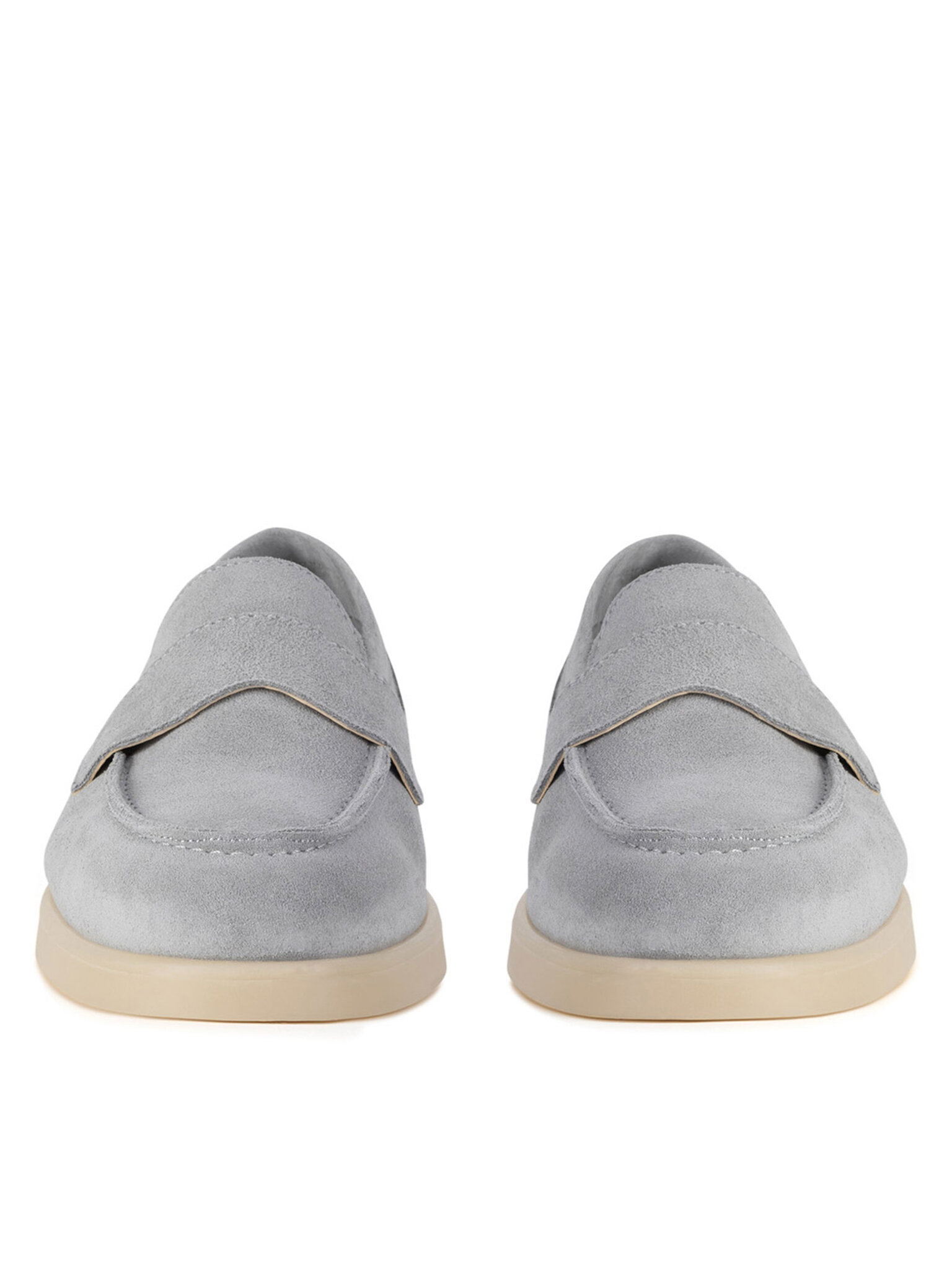 Mokasīni GINO ROSSI