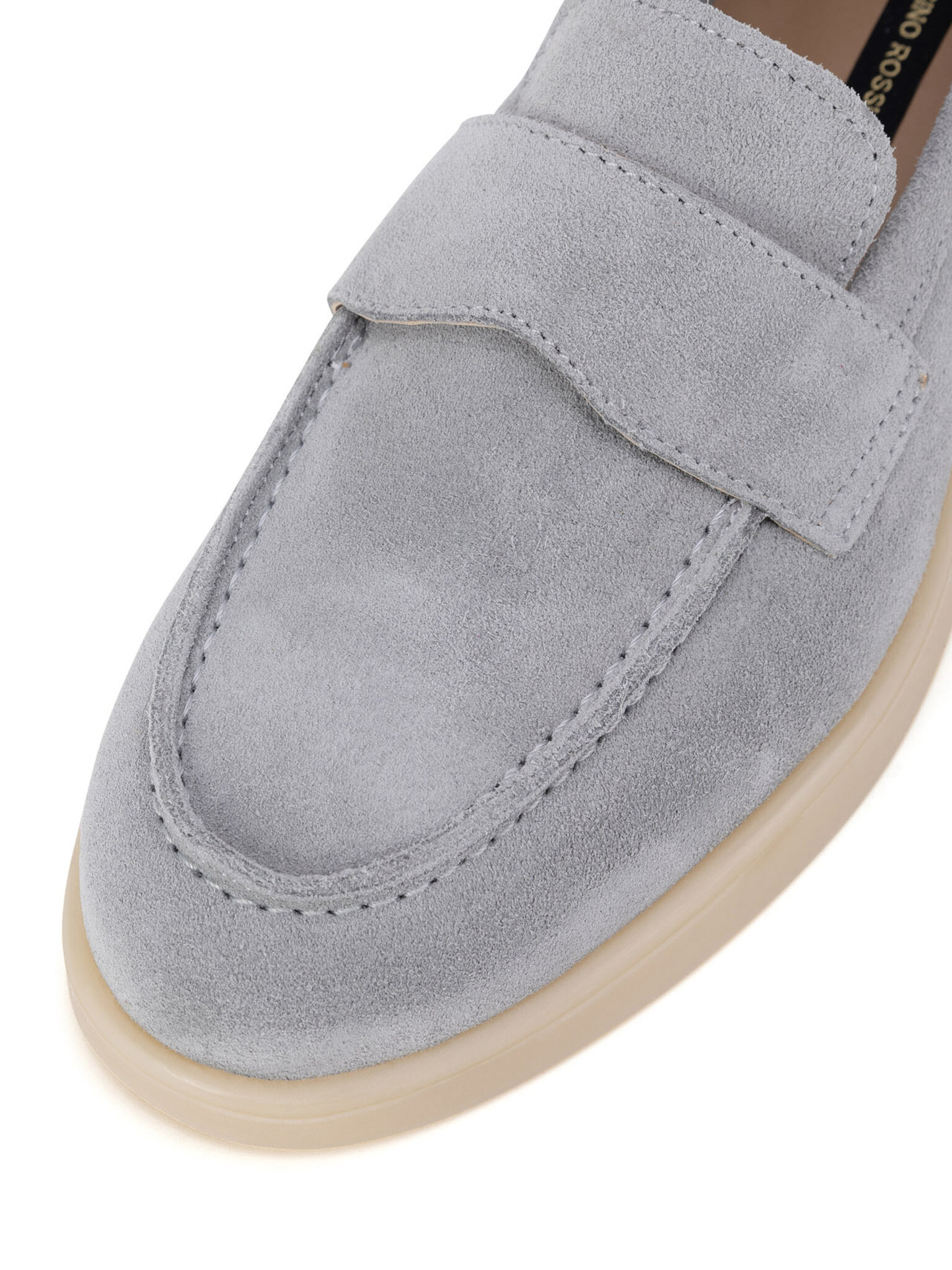 Mokasīni GINO ROSSI