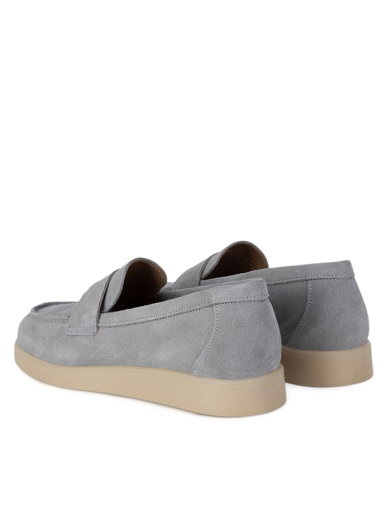 Mokasīni GINO ROSSI