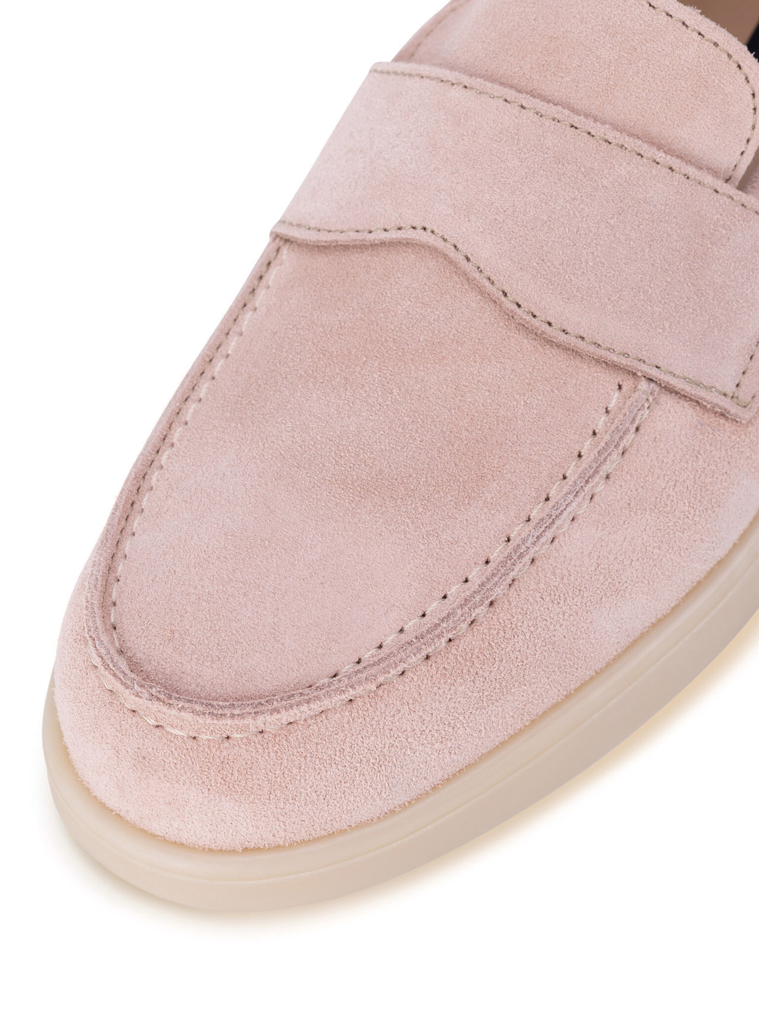 Mokasīni GINO ROSSI