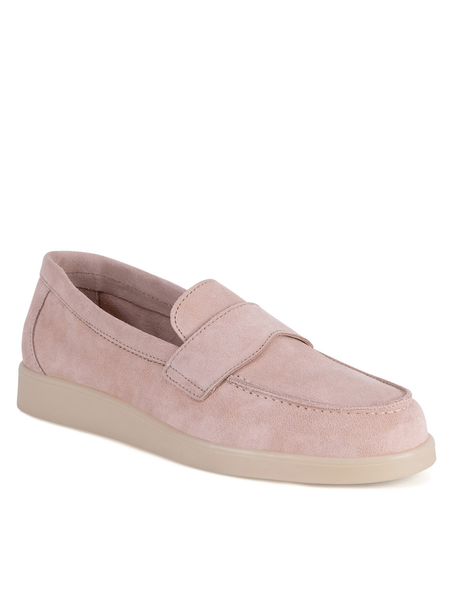 Mokasīni GINO ROSSI