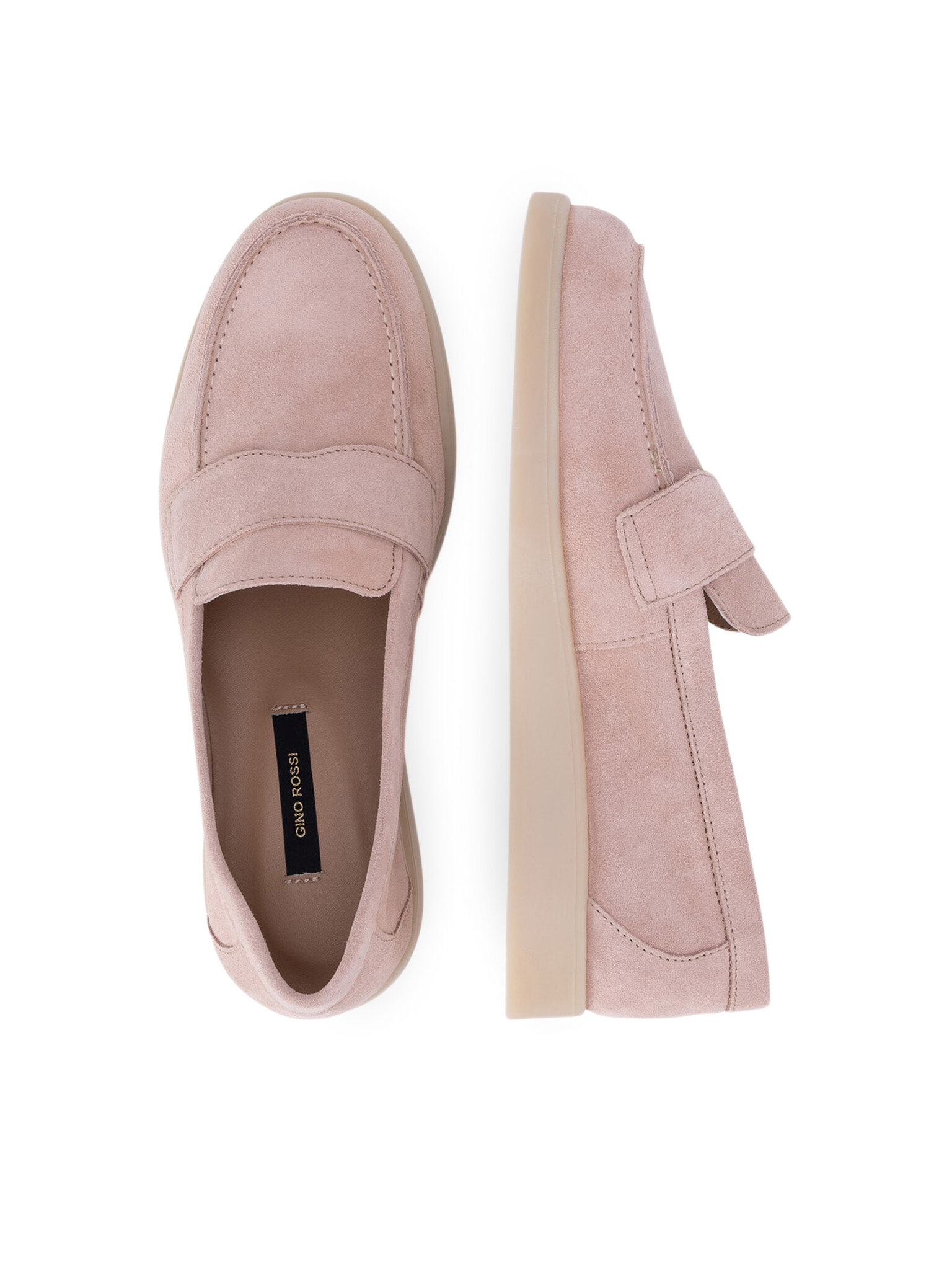 Mokasīni GINO ROSSI