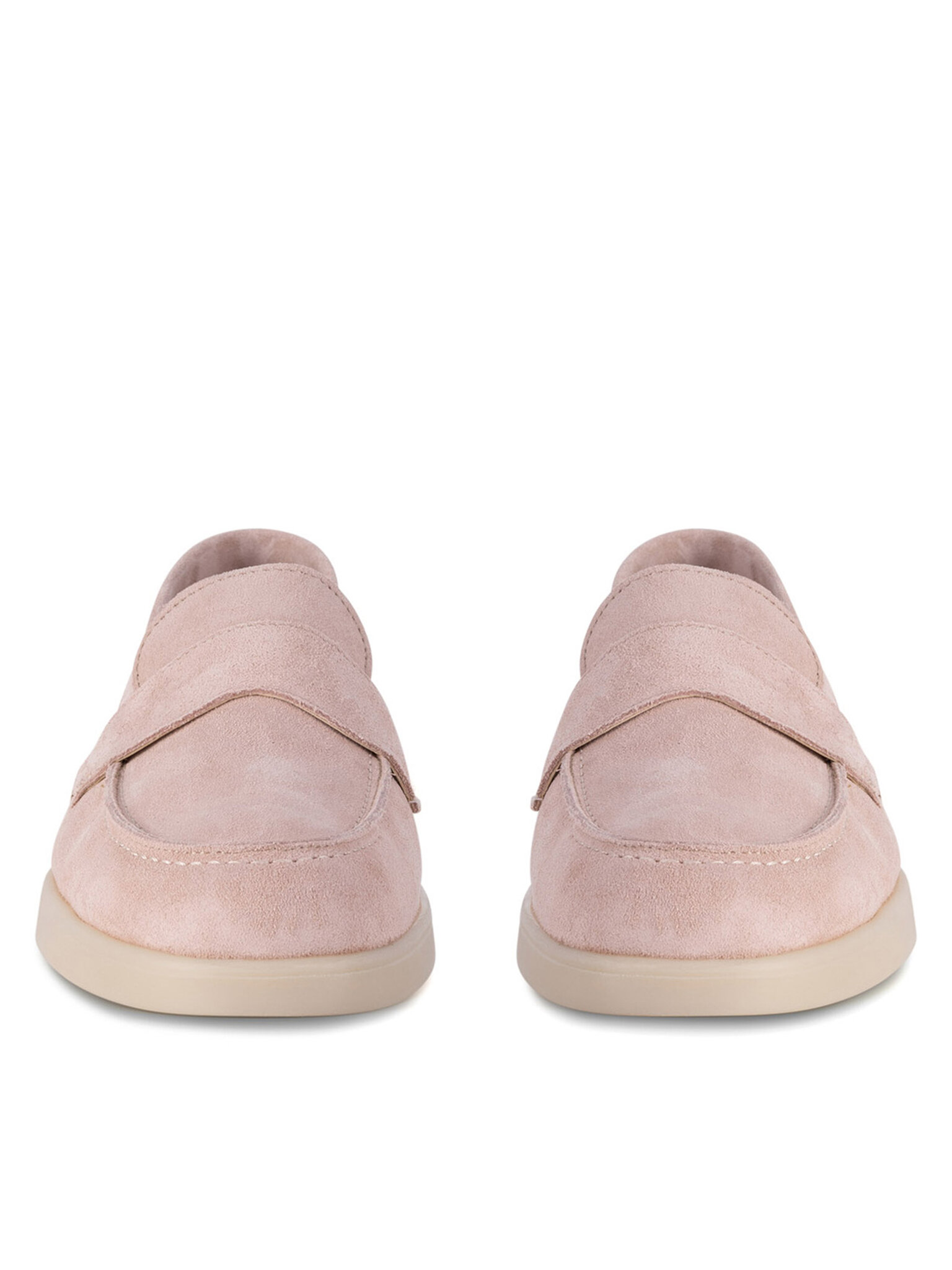 Mokasīni GINO ROSSI