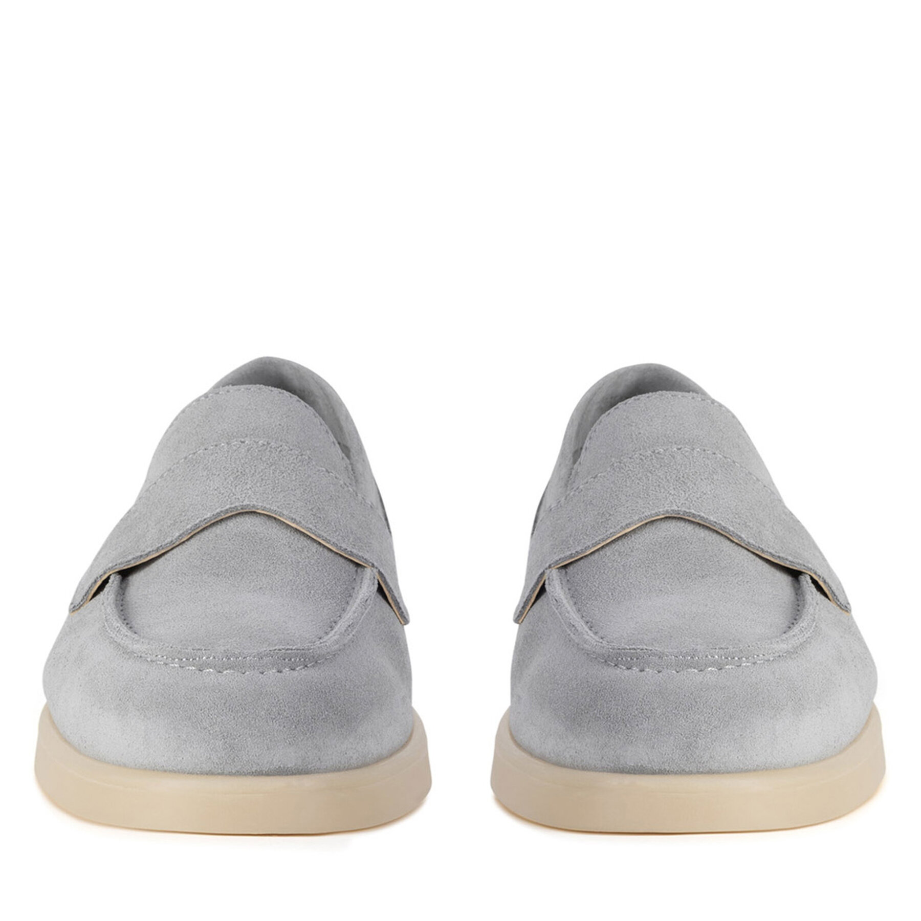 Mokasīni GINO ROSSI