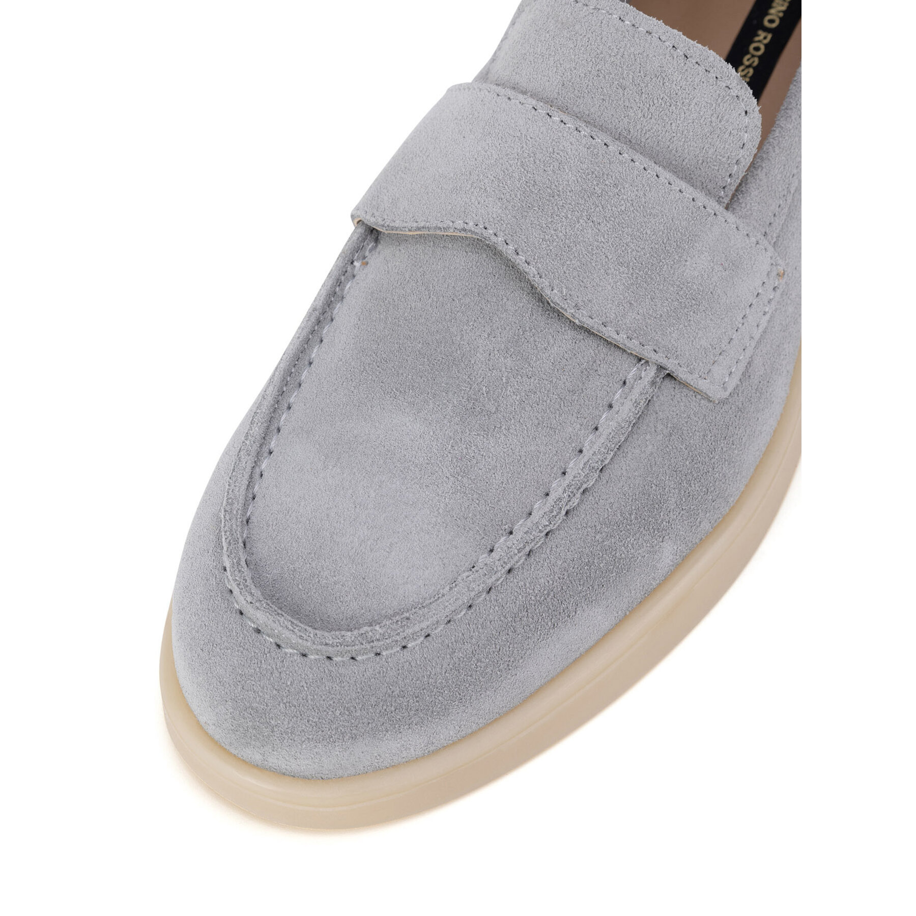 Mokasīni GINO ROSSI