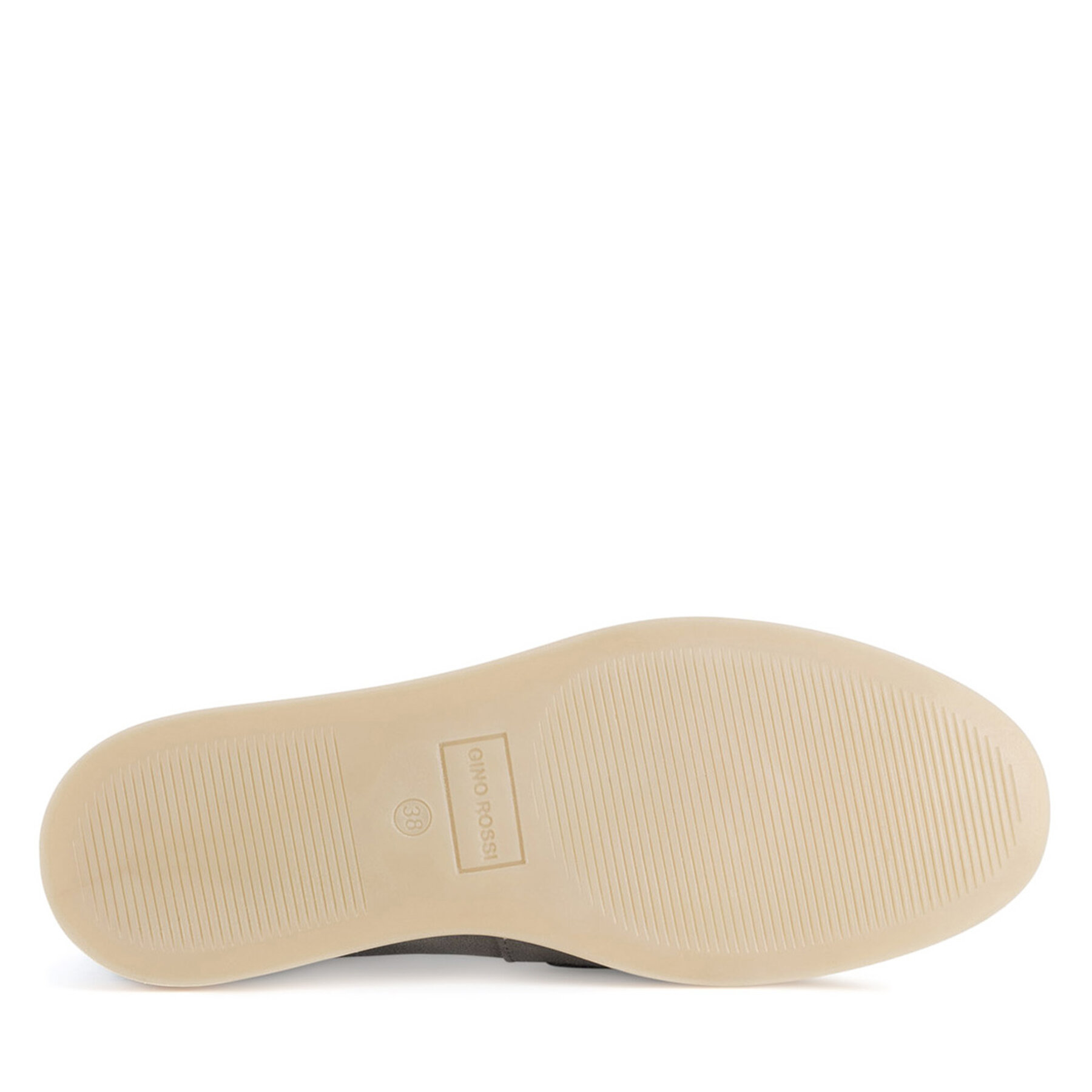 Mokasīni GINO ROSSI