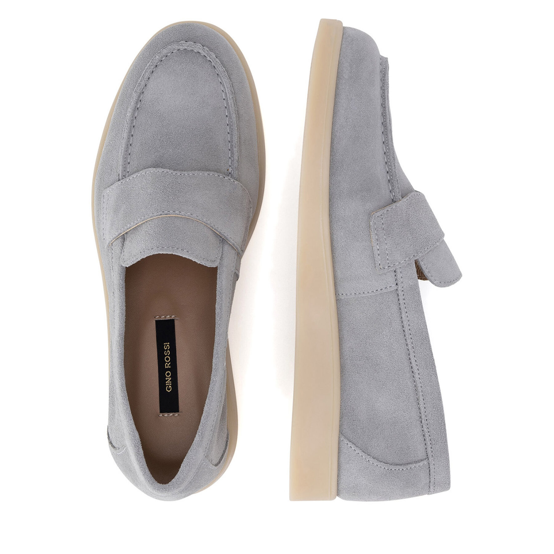 Mokasīni GINO ROSSI