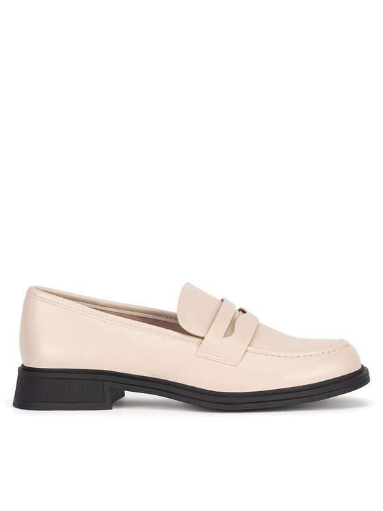 Mokasīni Jenny Fairy