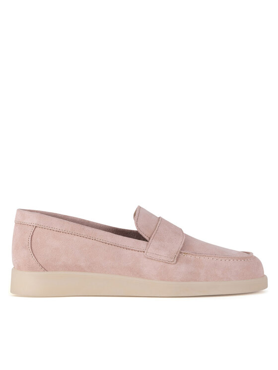 Mokasīni GINO ROSSI