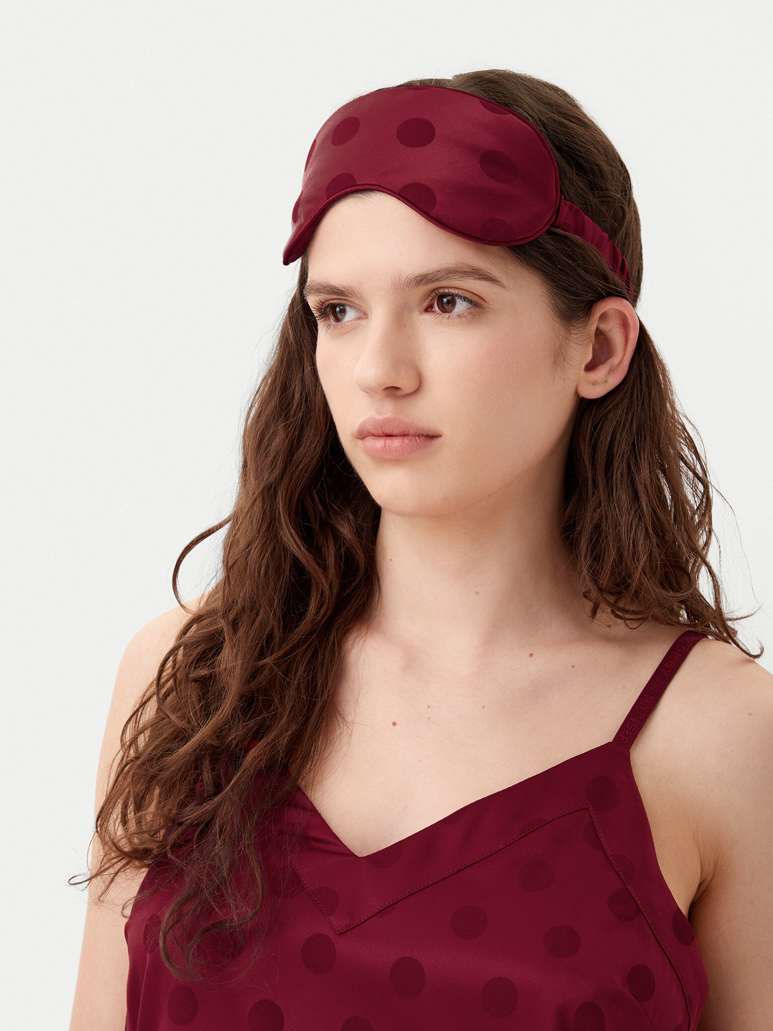 Pidžama Tommy Hilfiger