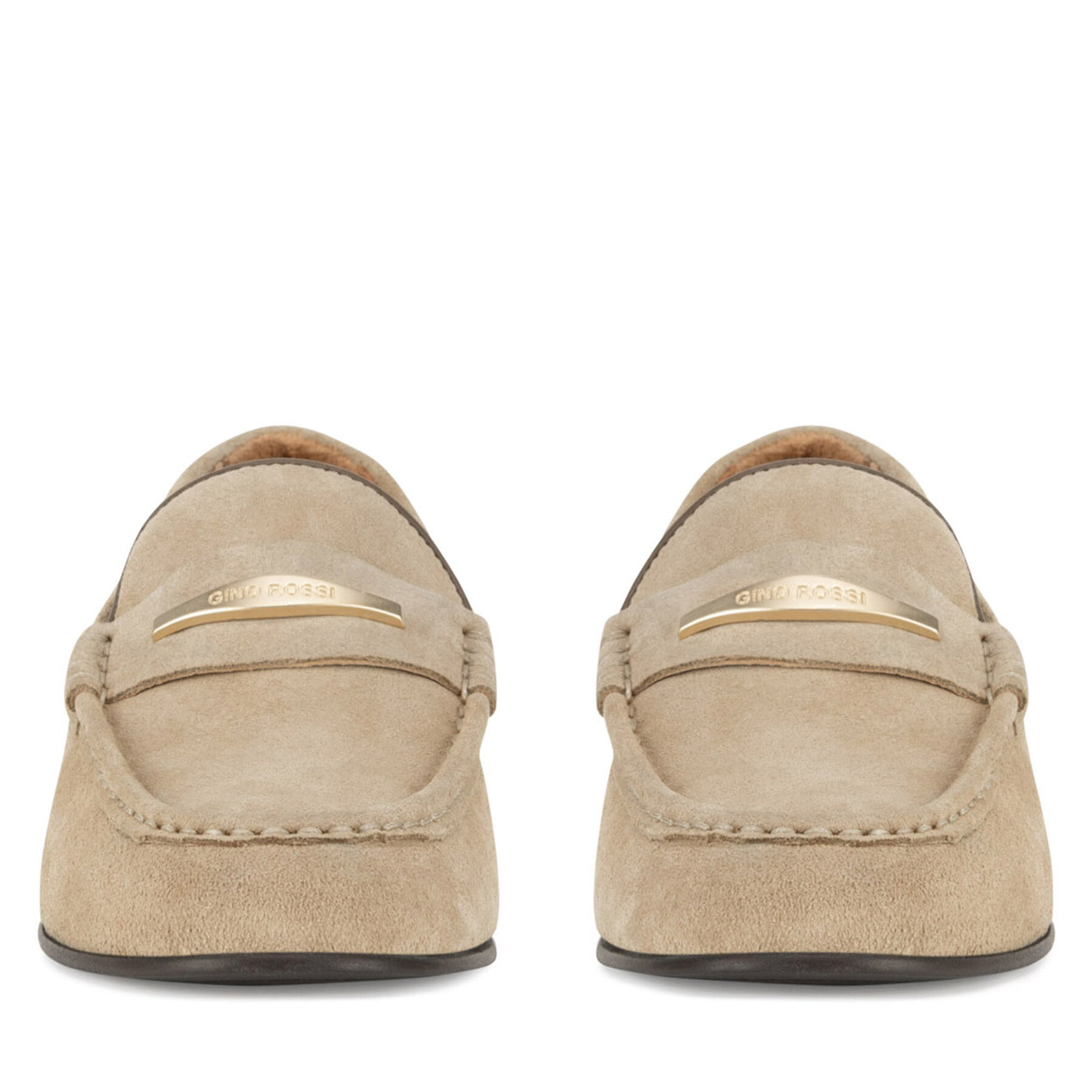 Mokasīni GINO ROSSI