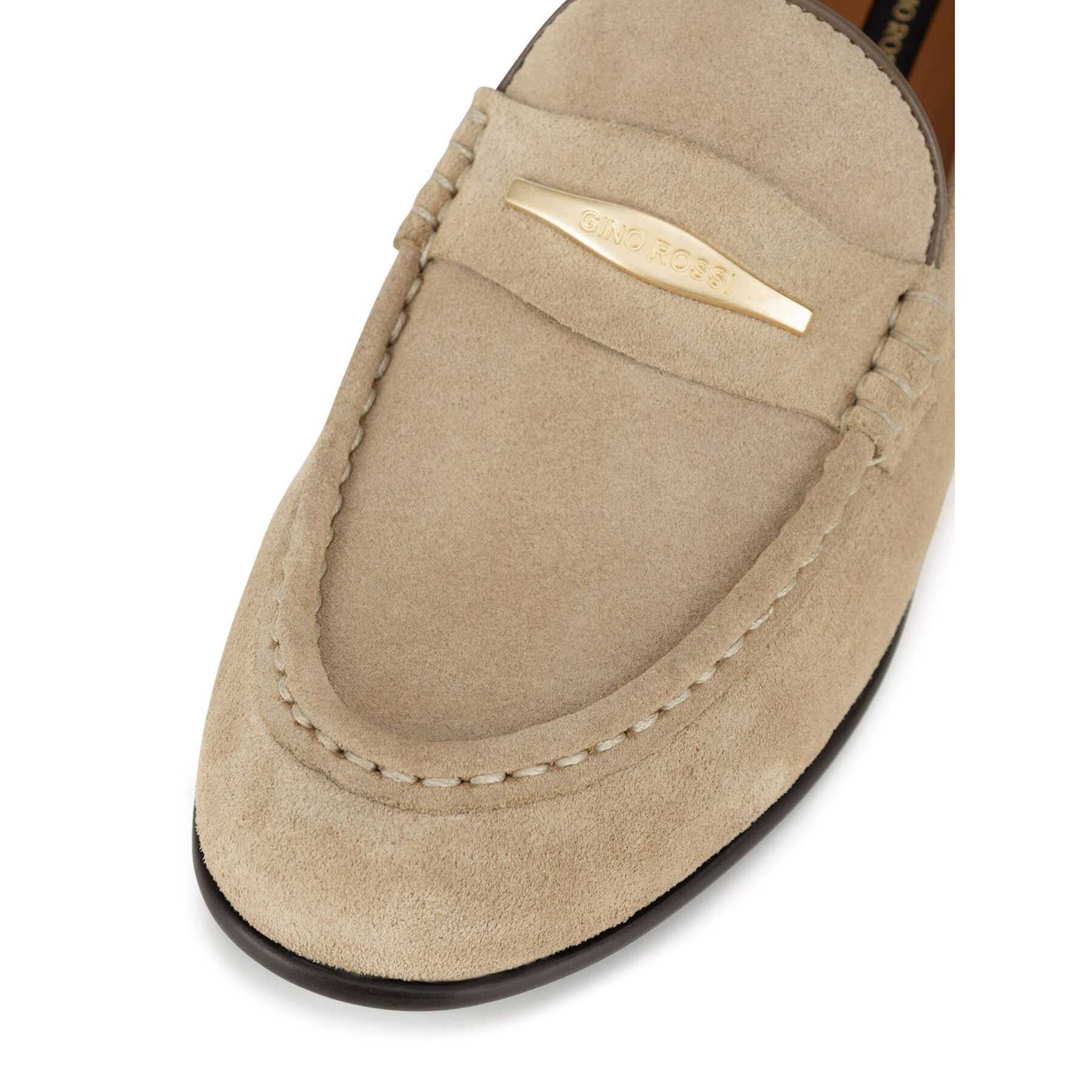 Mokasīni GINO ROSSI