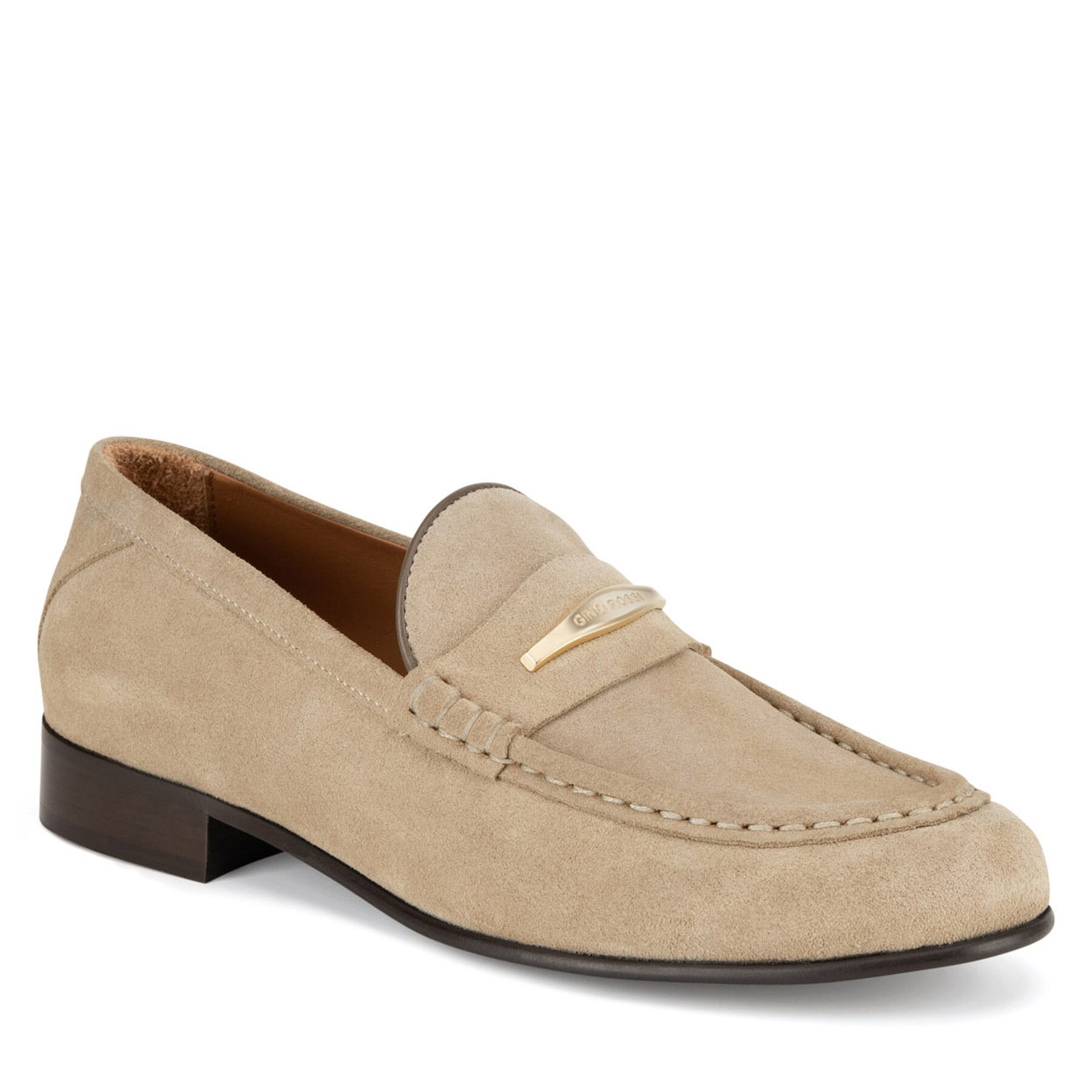 Mokasīni GINO ROSSI