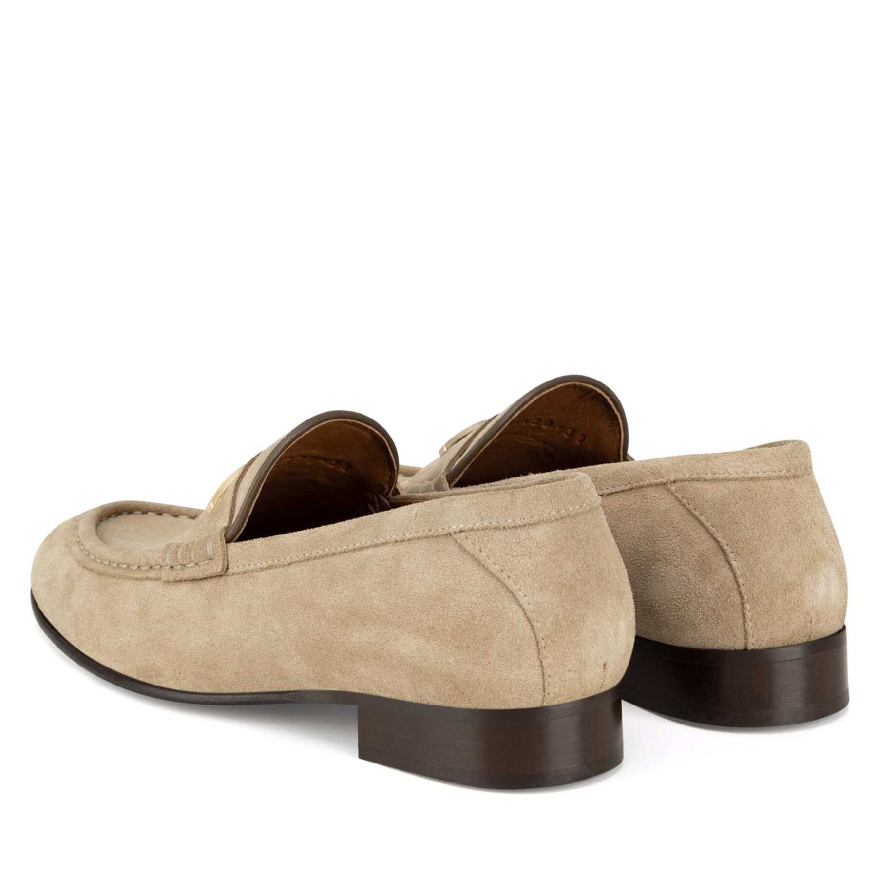 Mokasīni GINO ROSSI