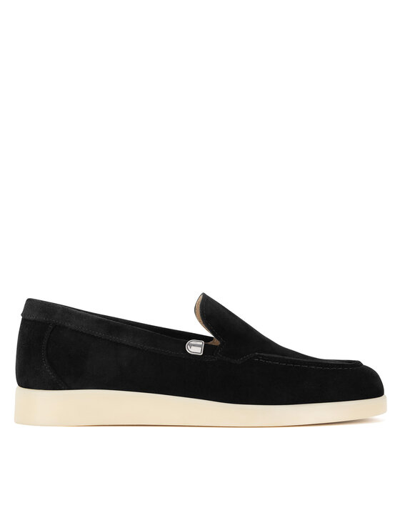 Mokasīni G-Star Raw