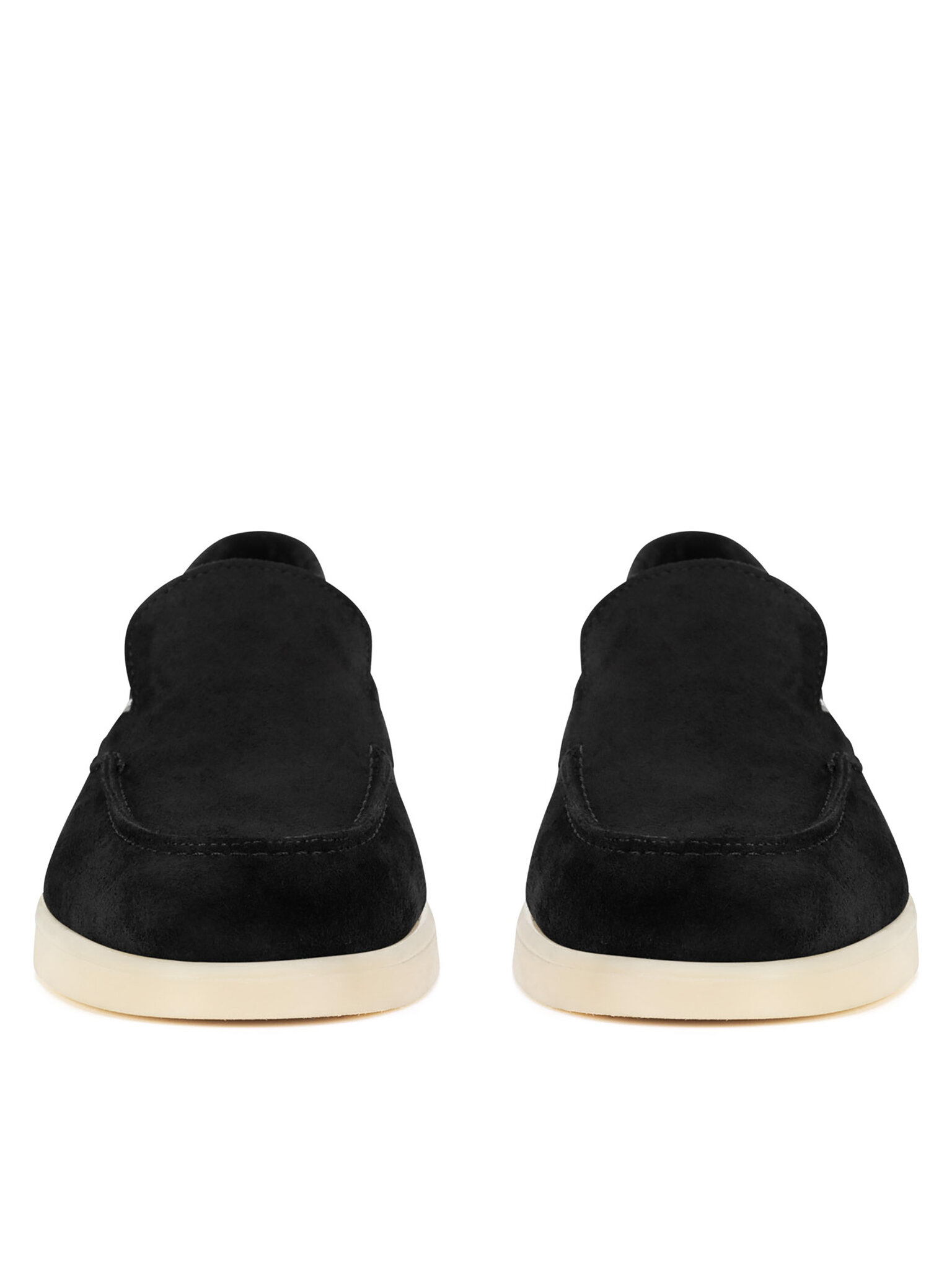 Mokasīni G-Star Raw