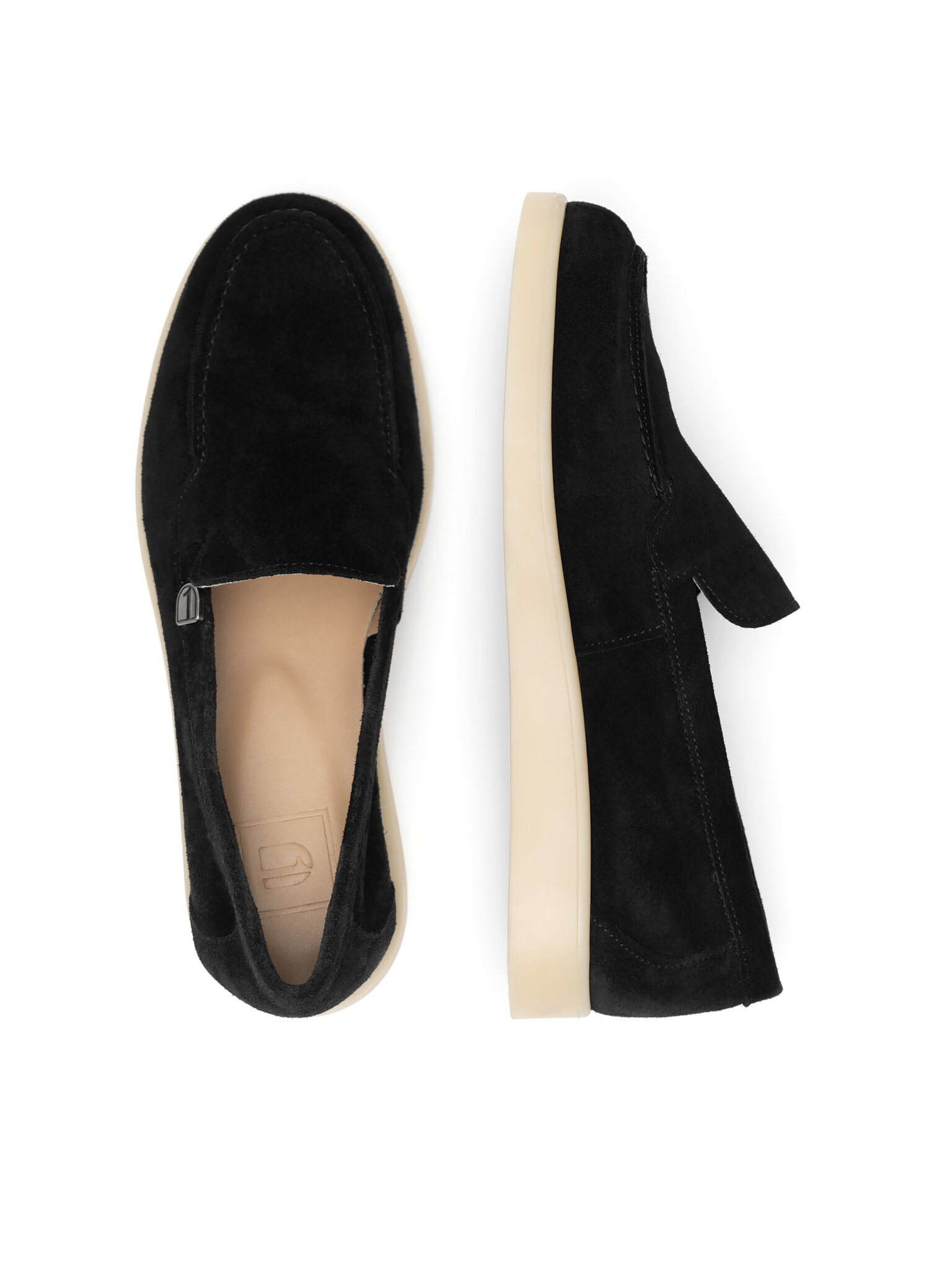 Mokasīni G-Star Raw