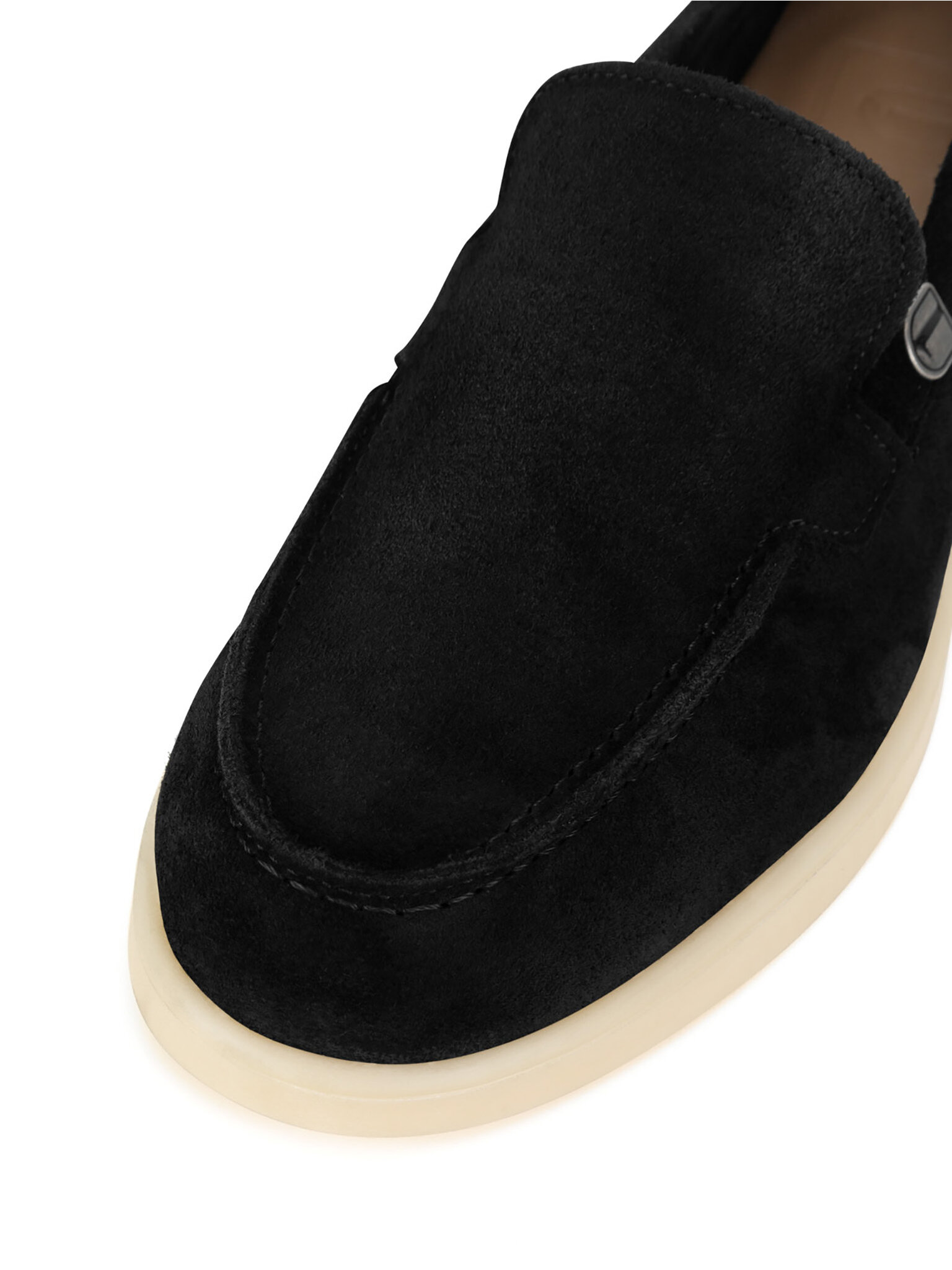 Mokasīni G-Star Raw