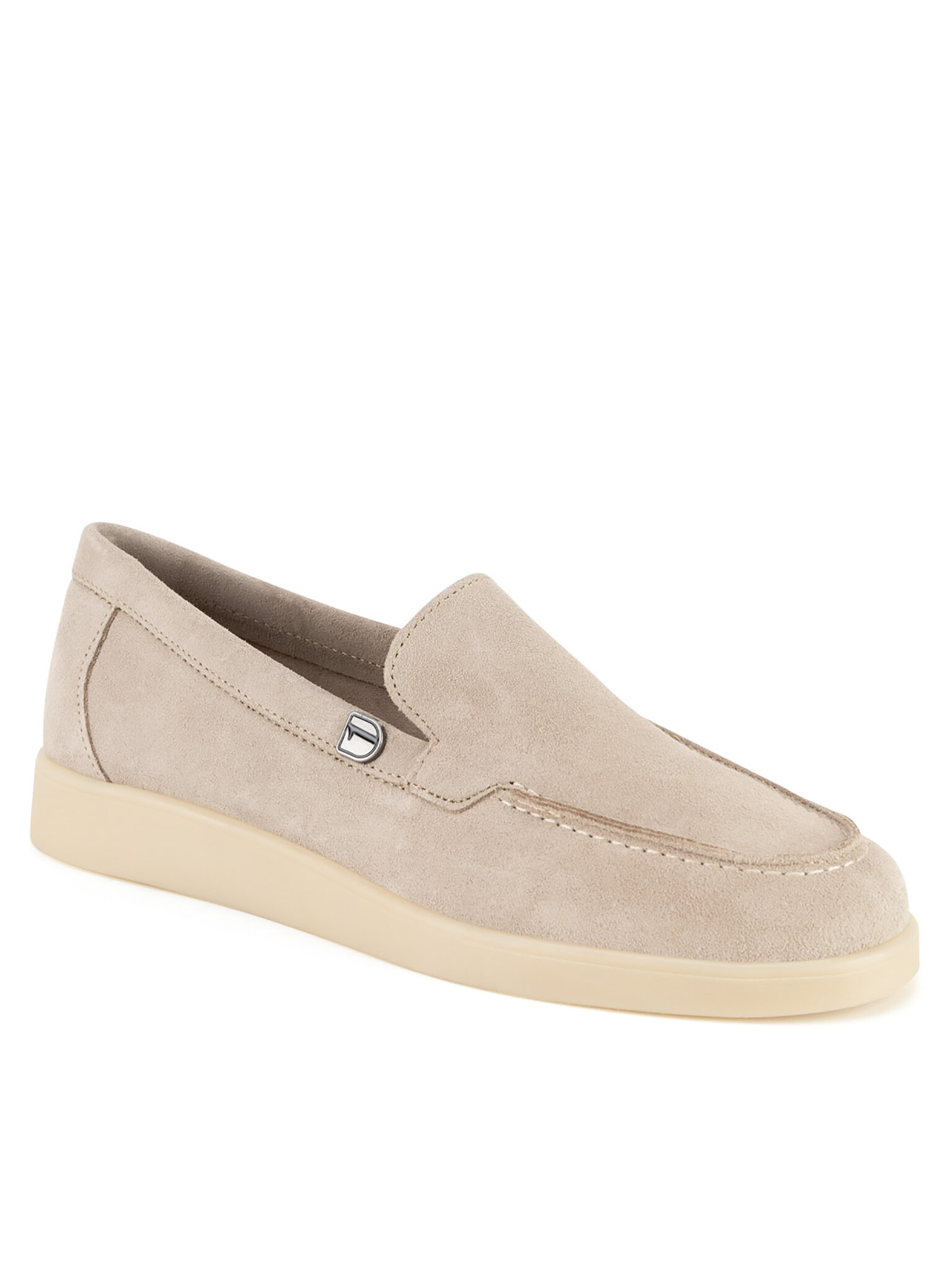 Mokasīni G-Star Raw