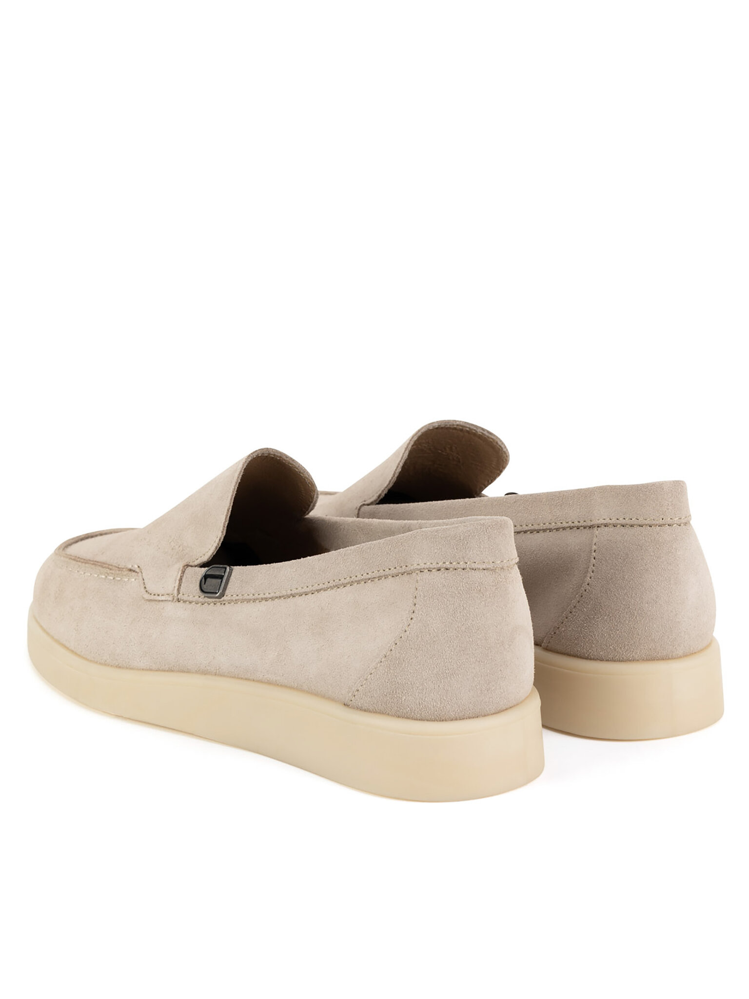 Mokasīni G-Star Raw