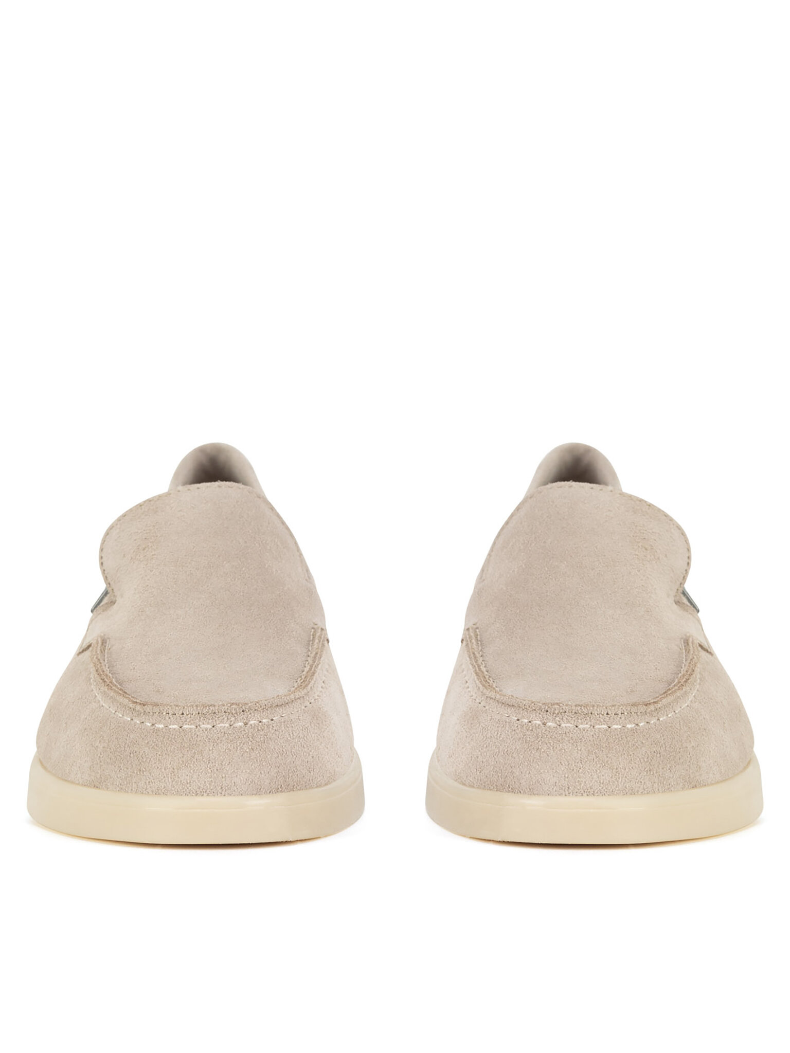 Mokasīni G-Star Raw