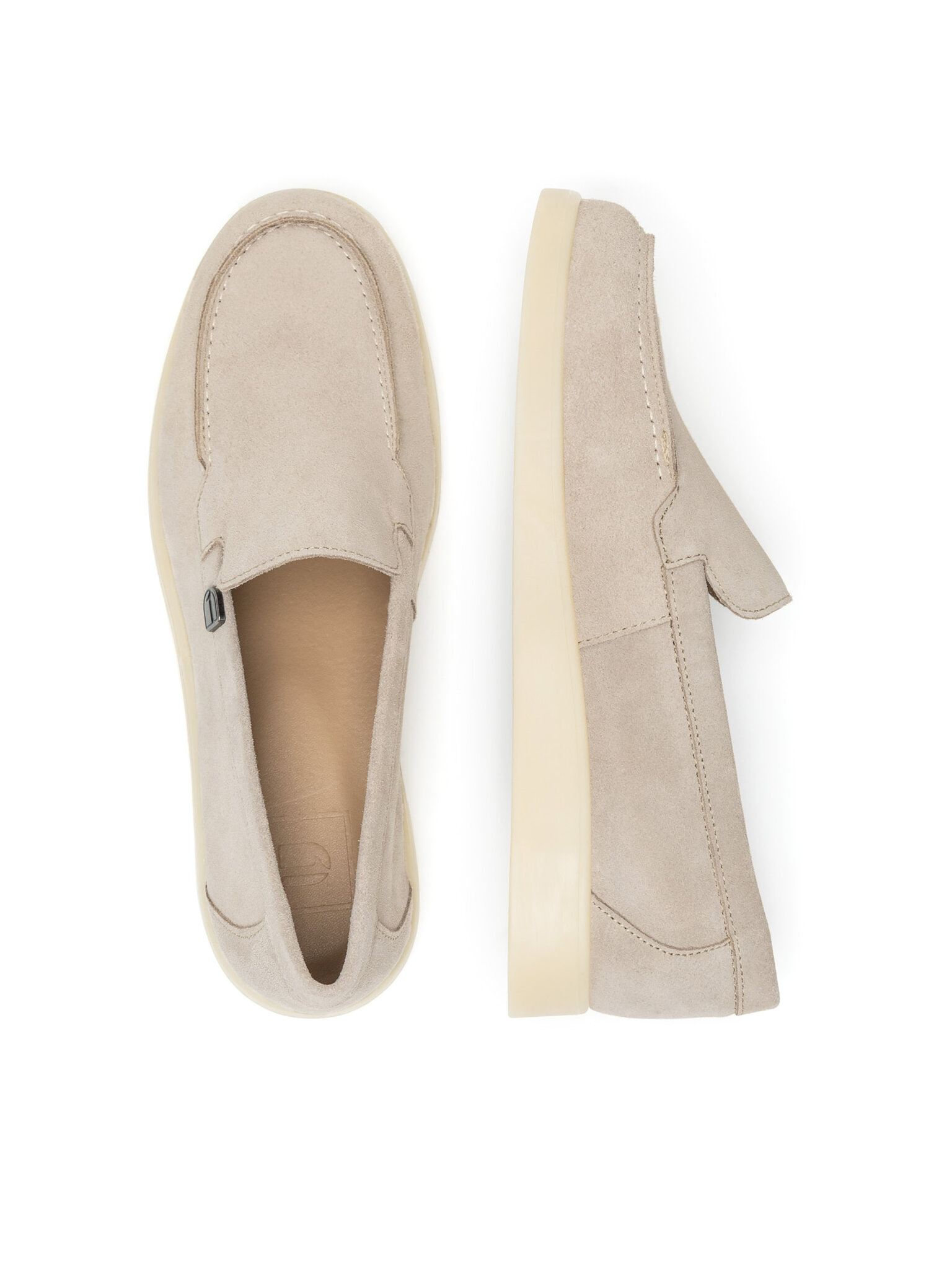 Mokasīni G-Star Raw