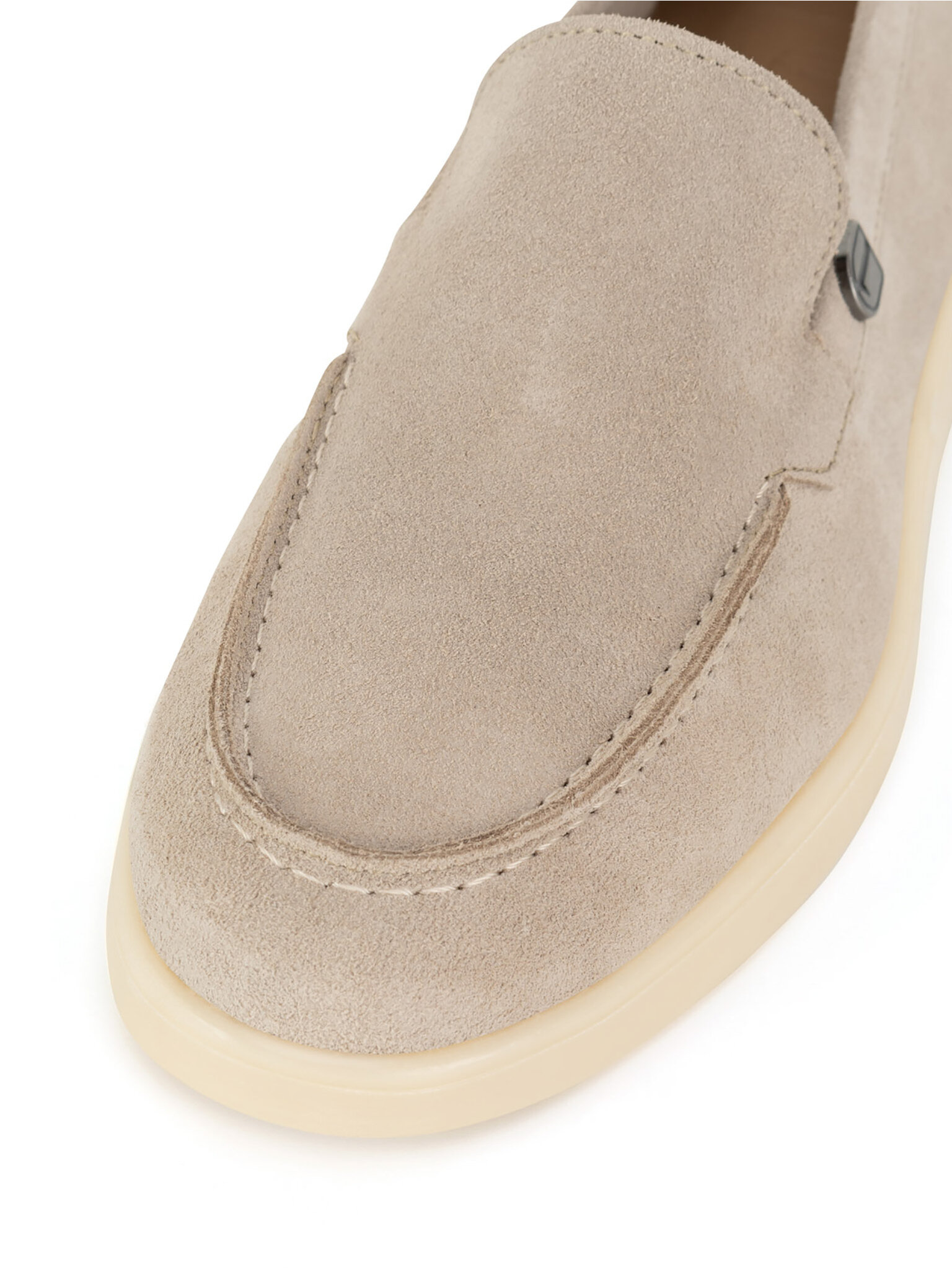 Mokasīni G-Star Raw