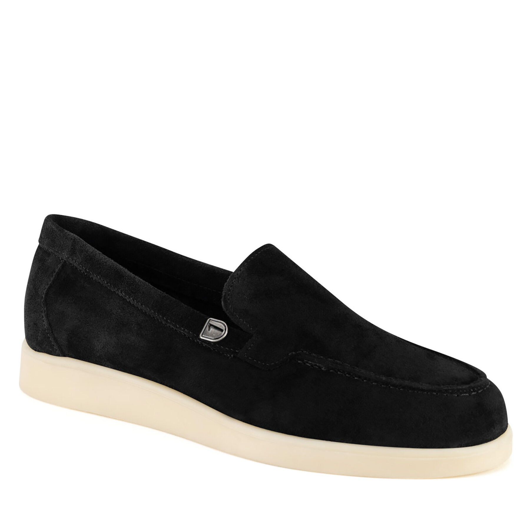 Mokasīni G-Star Raw