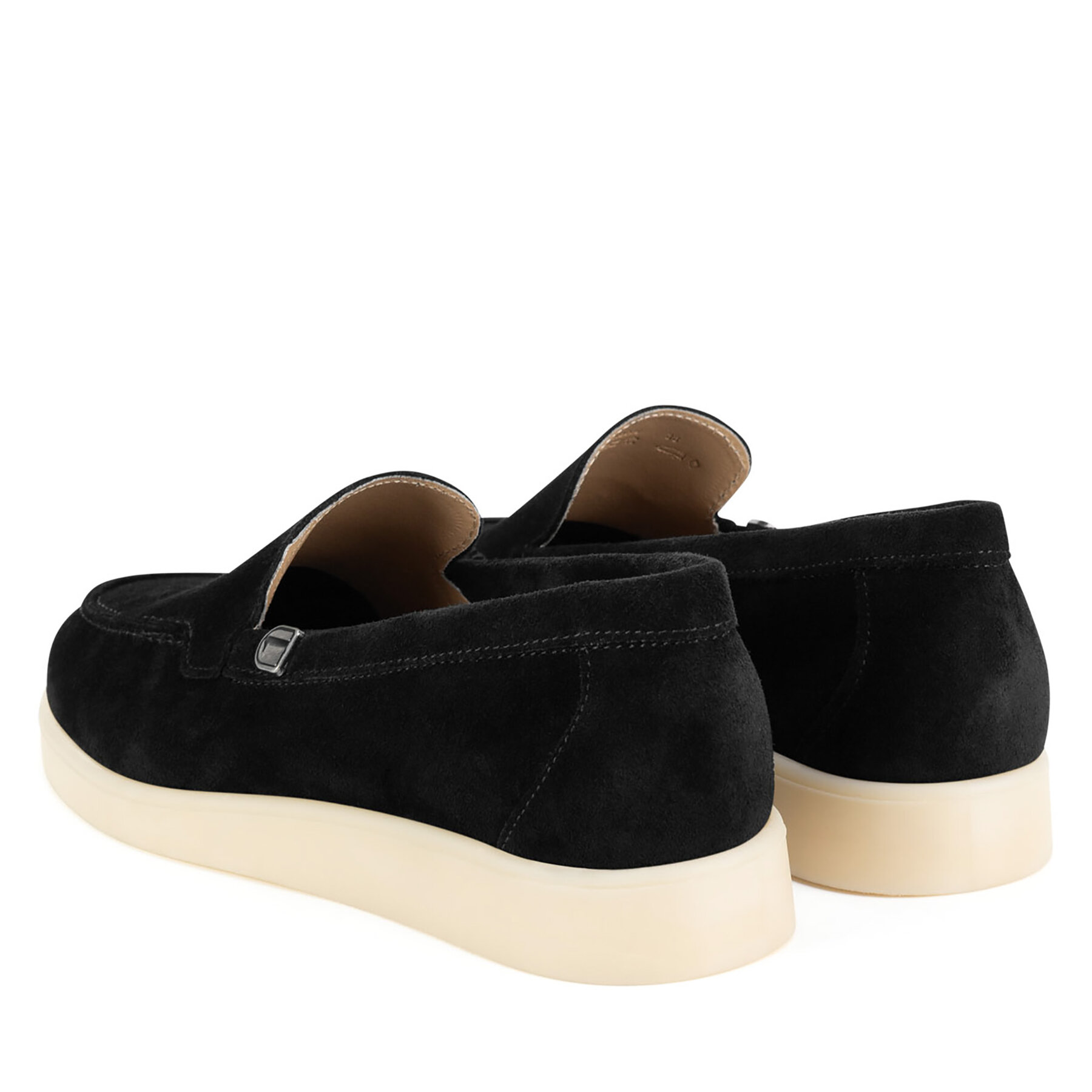 Mokasīni G-Star Raw