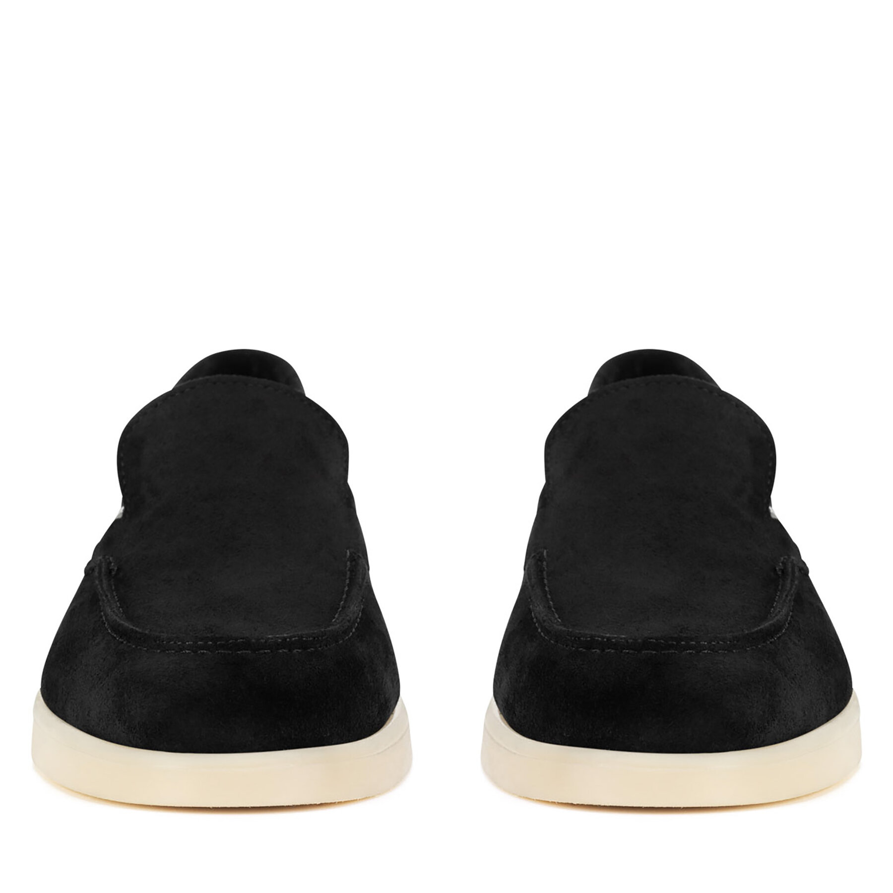 Mokasīni G-Star Raw