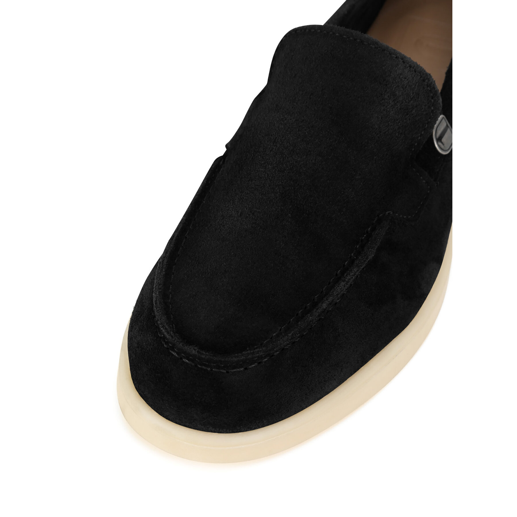 Mokasīni G-Star Raw