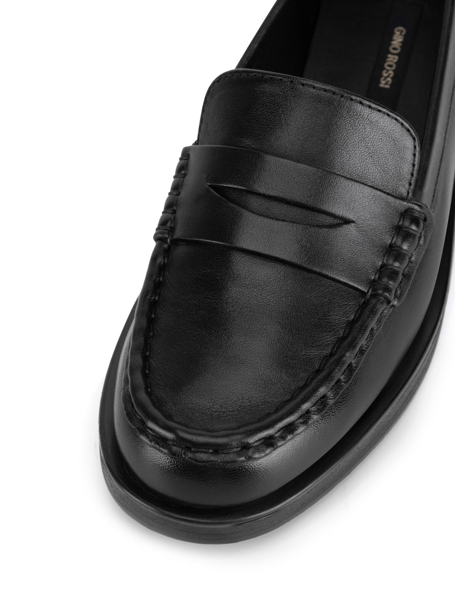 Mokasīni GINO ROSSI