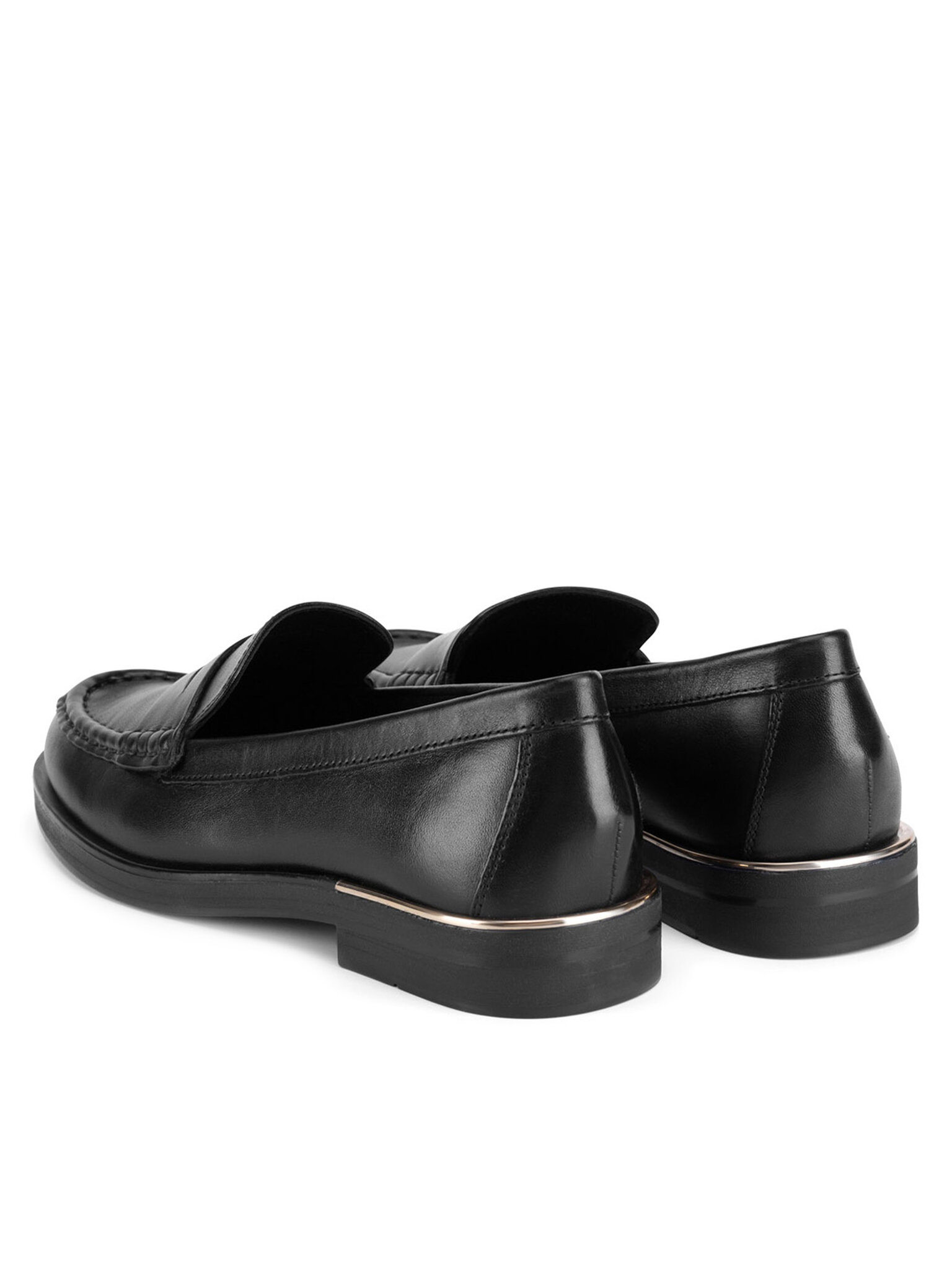 Mokasīni GINO ROSSI