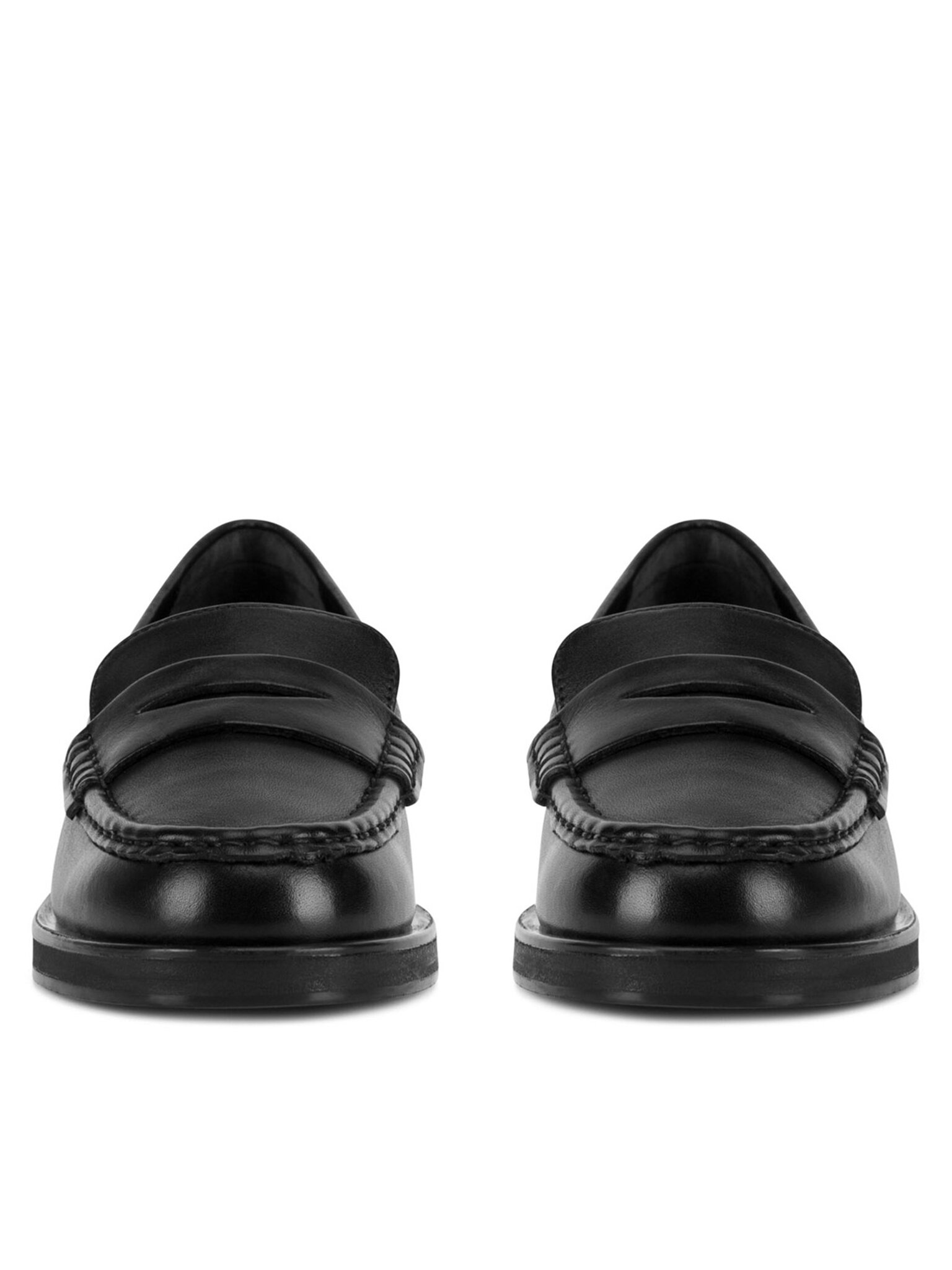 Mokasīni GINO ROSSI