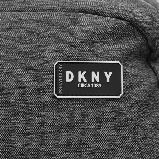 dkny scholar backpack