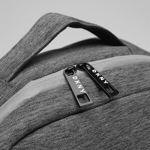 dkny scholar backpack