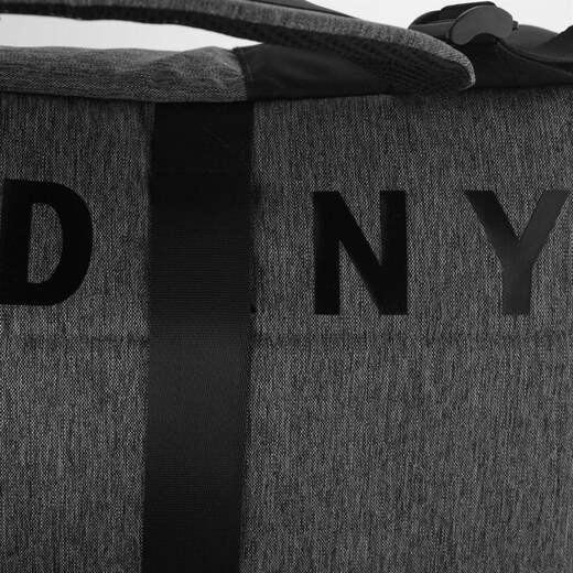 dkny scholar backpack