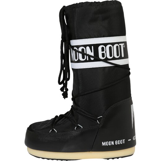 moon boots 26