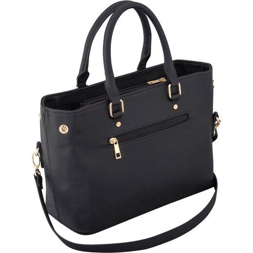 laptop bolsa on wheels for ladies