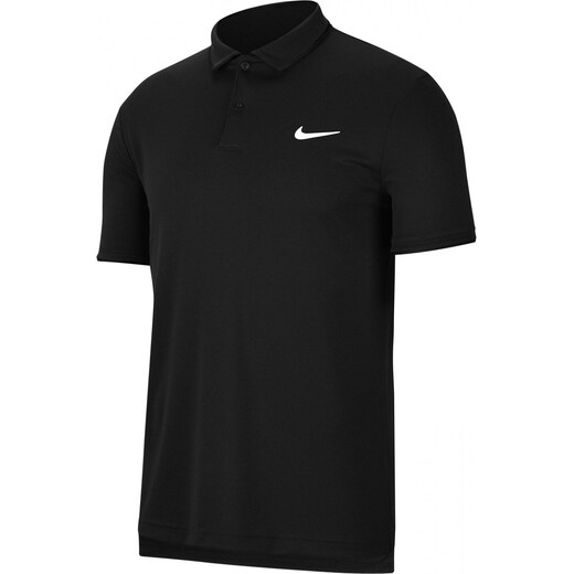 Nike Dry Polo Shirt Mens - GLAMI.lv