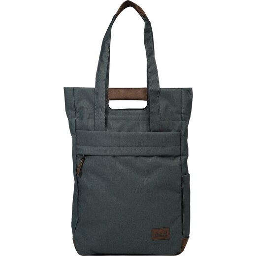 jack wolfskin cocopa