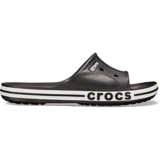 bayaband crocs white