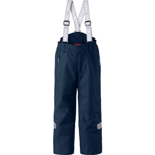 REIMA Kiddo Lightning Navy 