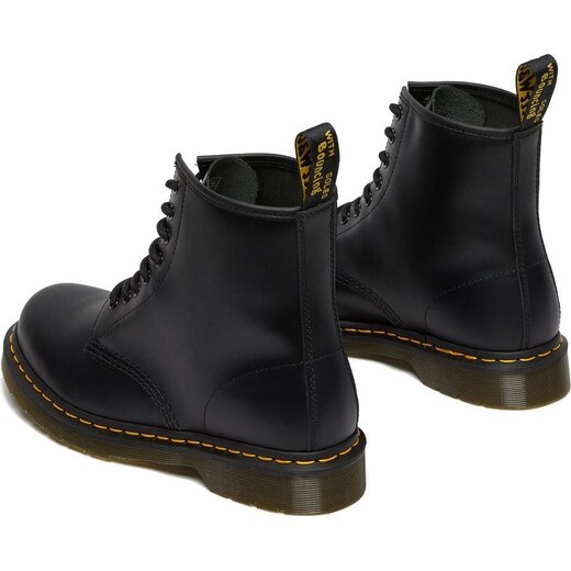 doc martens next