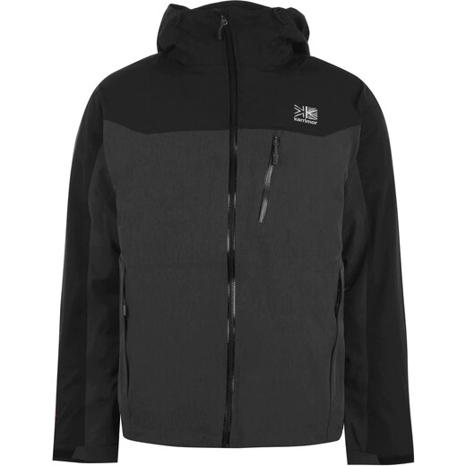 columbia jacket thermal comfort omni heat