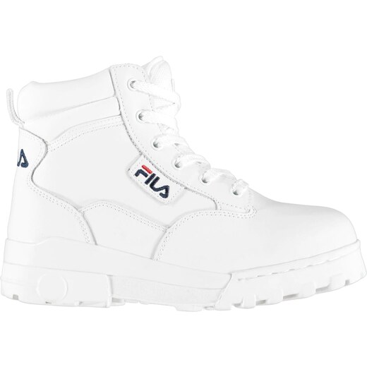 fila grunde mid