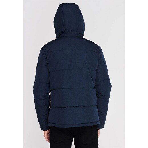 jack jones will core jacket